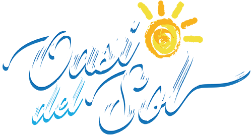 Oasi del Sol